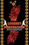 The Loudest Firecracker