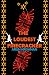 The Loudest Firecracker