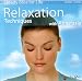 Relaxation Techniques With Anastasia (Audio CD)