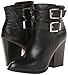 Report Signature Women's Trever Boot