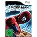Spider-Man: Edge of Time