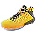 Jordan Mens CP3.IX Shoes