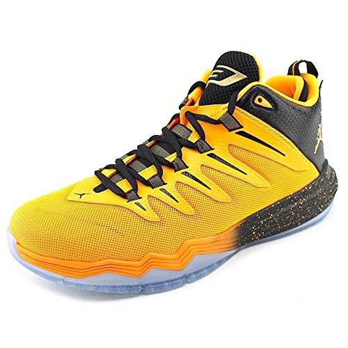 Jordan Mens CP3.IX Shoes