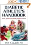 Diabetic Athlete's Handbook