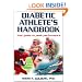 Diabetic Athlete's Handbook