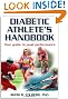 Diabetic Athlete's Handbook