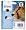Epson Original T0711  Durabrite Black Ink Cartridge