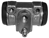 Produkt-Bild: AUTEK Radbremszylinder hinten CITROEN JUMPER 2.5D 2.5TDi4X4 2.5TDI4x4 2.04x4 2.5D4X4 1.9TD4x4 2.0HDI 2.5D4x4 2.8HDi 2.8HDi4x4 2.5TD4x4 1.9D FIAT DUCATO 2.5TDI 2.5DCombinato 2.8TDI4x4 1.9D 2.0JTD 2.0Panorama/Combinato 2.5TDI4x4 1.9TD 2.8D 2.5D4x4 2.04x4 2.5TDICombinato 1.9TDCAT 1.9TDCombinato 2.8JTD 2.8JTD4x4 2.5TDIPanorama/Combinato 2.5TDIMaxi 1.9TDPanorama/Combinato 1.9DCombinato 2.8D4x4 VW GOLF 3.2R324motion PEUGEOT BOXER 2.0i4x4 1.9TD4x4 2.5TDI4x4 2.0HDI 1.9D 2.5D 2.5TD4x4 2.8HDI 2.5D4x4