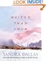 Whiter Than Snow (Wheeler Hardcover)