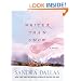 Whiter Than Snow (Wheeler Hardcover)