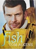 Picture Of Fish (Tom Aikens)