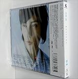 Seasons(���)(DVD��)
