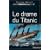 Le Drame du Titanic