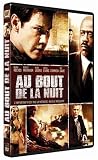 Au bout de la nuit