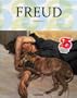 Lucian Freud : L'observation de l'animal