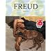 Lucian Freud : L'observation de l'animal