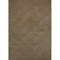 Home Fretwork Rug Collection - Neutral