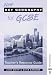New Key Geography for GCSE - Teachers Resource Guide and CD-ROM: Teacher Resource Guide
