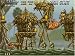 Metal Slug 1 (GBA)