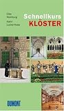 Schnellkurs Kl�ster