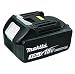 Makita BL1830 18V LXT® Lithium-Ion 3.0Ah Battery