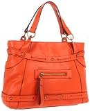 Jessica Simpson Serafina Tote