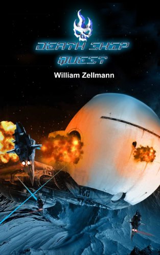 Death Ship Quest