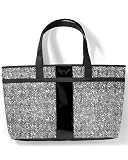 Spiegel Simple Chic Signature Tote: </font>