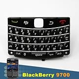 ORIGINAL BLACKBERRY BOLD 9700 OEM KEYPAD KEYBOARD BUTTON