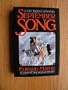 September Song