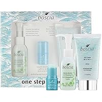 Boscia One Step Wonders