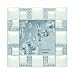 ���h���i �u���C�_���t���[�� �z���C�g �ʐ^�T�C�Y70 x 70mm MJ56-S2-WH