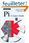 Pi: A Source Book