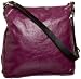 ellington Belmont Tote