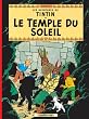 Le Temple Du Soleil
