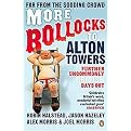 More Bollocks to Alton Towers (Far From the Sodding Crowd) (Paperback)