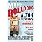 More Bollocks to Alton Towers (Far From the Sodding Crowd) (Paperback)