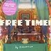 Free Time!