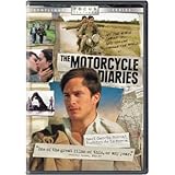 Salt Lamp Neutralizing Ion Exposure Enhancer Humidifier