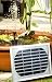 Solar Pumpe 150 im Set