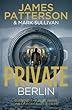 Private Berlin: (Private 5)