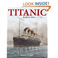 Titanic Belfast's Own
