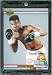 1991 RingLords Michael Nunn Boxing Card #24 - Mint Condition - In Protective Display ...