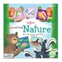 eeBoo Nature Memory Game