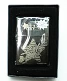 �ڥ��åݡ��� ZIPPO ��������Ĥ� �����ä��� ���å�