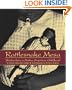 Rattlesnake Mesa: Stories from a Native American Childhood
