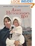 Anne Hutchinson's Way