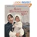 Anne Hutchinson's Way