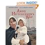Anne Hutchinson's Way