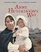 Books : Anne Hutchinson's Way